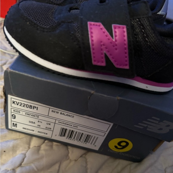 Nike Other - Brand new Nikes toddler shoes